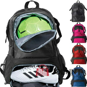  oXP bN q oXPbgbN {[[ e TbJ[bN X|[cobO o[{[ V[Y[ bNTbN obNTbJ[ obNpbN ƗX