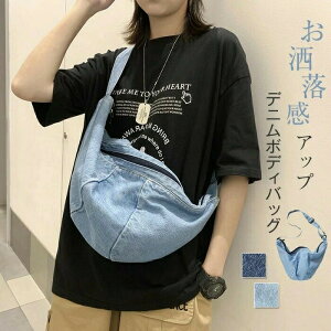 yo^Cf[̃Mtgz{fBobO fB[X Y 傫 fjobO jp V_[obO ΂ߊ|obO |obO e Jo {fBobN fj X|[e