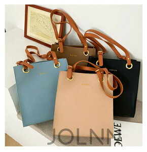 g[gobO fB[X a4 c^ obN obO 傫 t@Xi[t ʋ ʊw | e JWA }`L V_[xg zF PUU[ g[g e l ʋ΃obO  ub