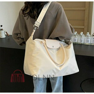 yyVX[p[SALE蔼zz{XgobO fB[X @ {Xg  LCC J[ sobO s e y y iC V_[ 1 2 ꔑ  2way g[g