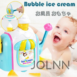 C  3 4 5 V v[ C \tgN[ ACXN[ Vъߋ A ou V[Jbv mߋ Sf zՈ j̎q ̎q a v[g LbY 