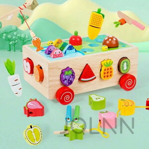 yzywjz̃pY 7in1 @\g[[  ߋ ^͂ `킹 ͂ߍ wgނ肨 Rʂ ܂܂Ƃł鑽@\ؐ