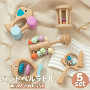  nhxg ؐ ؂̂ 炪 g LbY qǂ q oYj eqV mߋ ۈ珊 ٗpi a KK a ؐ  c y xr[gC 