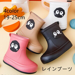 Cu[c 킢 WjA qp j̎q t@bV v[g LbY ̎q h JC ʊw Lv w w J qC w y ~J 䕗 ~ ₷ C