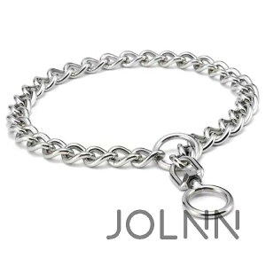  p P  ȒP p `F[  XeX ^ g[jO xWAE}mA S[fgo[ bgC[ Č Pp pi U