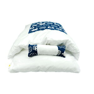 ybgxbh 􂦂 ӂӂ ~p L  zc NbV S/M/L/XL ybgnEX Lp ^p ybg }bg lRxbh LbgnEX pxbh ybgpQ ybgpi ۉh 