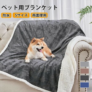 ybguPbg ybgѕz ӂӂ ӂӂѕz uPbg  y ʎg h 3dD @\ Vv ې􂢉\ 􂦂 щHɂ [΍ ^I ΍ h