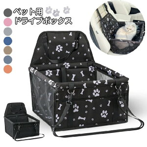 hCu{bNX ybg׃bh ybgpi  ybghCu{bNX V[g hCuxbh ybg L[P[X ybgphCuV[g hCuV[g phCuV[g hC