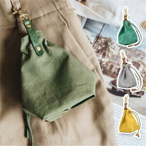 g[cobO U|[` UObY pi В 킢  a U ybgpi p g[jO|[`  UobO    }i[obO }i