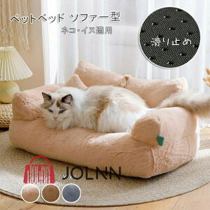 yzybgxbh ybg\t@  L ӂӂ \t@ \t@[ L ~ ybgxbh Lxbh ybg}bg \t@[xbh ybgp\t@  L ^  킢