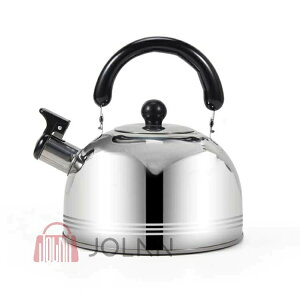 3L 2L XeX 4L Ɩp J JPg IHΉ e KXΑΉ Pg  􂢂₷ eB[|bg L^Cv ϔMnh J Lb`pi ƒp 