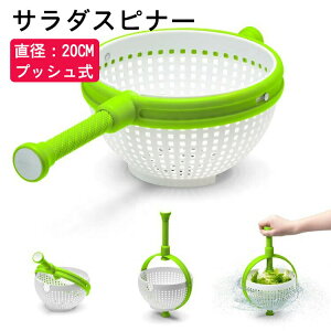 T_Xsi[ T_؂ U  Xsi[ T_ ؂ vbV ؃Xsi[ {E U ؂ Lb`pi ] ؒE@ T_ Xsi[ ؐ Xsi[ lH