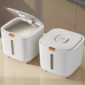 Ăт ē vʃJbvt hCt[hfBXyT[ CXXgbJ[ ߂т cʌ e Nxۂ y ֗    Ď[ ē  R Lb`