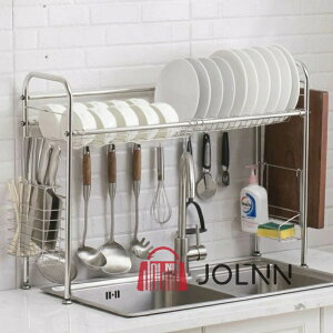 yz؂胉bN VN H퐅؂胉bN؂Lk 䏊pi Lb`[ H 䏊 Xg[W H튣bN ؂肩 bN XeX \ (50CM)