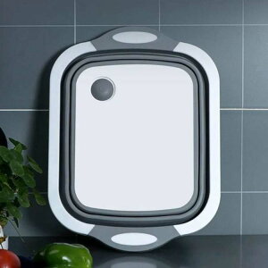 ܂肽 oPc  [ ؂ ܂ 􂢉 rt  lp VR 傫 C  炢  Lv ܂肽݃oPc  Zu 􂢂 H