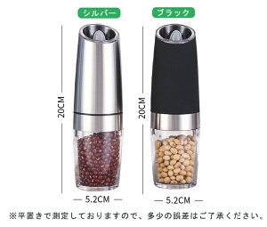 dybp[~ d~ e  dr X邾 ҂ ה҂ e҂ \g~ XpCX~ Ӟ R Ԟ [Y}[ Lb`pi