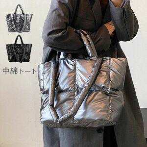 g[gobO LeBO fB[X 傫 y  | obO v`vGCg a4 [ ֗ n t@Xi[t 傫 Vv |Pbg ʋ ʊw   V