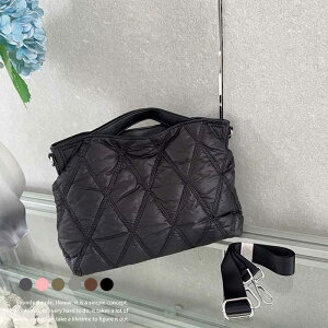 V_[obO fB[X g[gobO H~ HobO nhobO }U[YobO e  ΂ 񂰏i ꂢ tH[} dp y s a 30 40 50 JOLNN