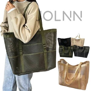 g[g TEi y obO Y  r[`obO v[obO e  | C v[ ܂݉\ bVobO r[` W ʋ  sp obO  fB[