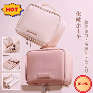 yzCN{bNX e @\ d؂ RX{bNX CN|[` RX|[` σ{bNX σ|[` RXP[X ^ g₷   CN 