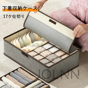 [P[X ӂt [{bNX ܂肽 d؂ [  [P[X l N[[bg o P[X [ e C V[c u @\ JOLNN