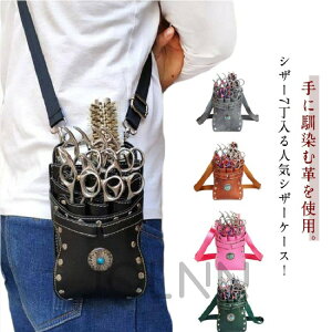  et VU[P[X 7 t[Xg h PU t[Vbv vdl vdl et VU[P[X ԉ VU[|[`   U g}[ | nT~ XL