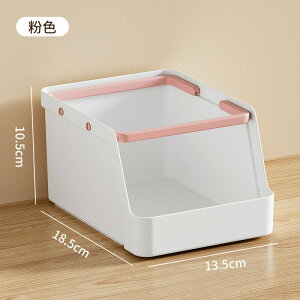 2025N̐V @\|[^u fXNXg[W{bNX [ yX^h [{bNX RX{bNX fXNI[KiCU[ {bNX fXN [ [ ȃXy[X 