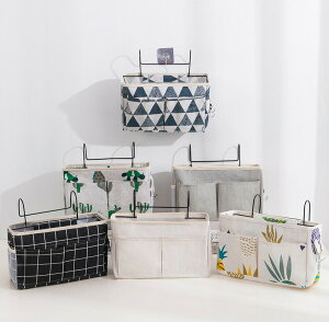 xbhTChXg[WobO e xbhTChXg[W ϕi[|Pbg LoX[| [ G[ u| w xbh[ h [ [ P[X 