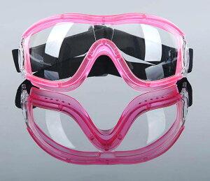 یS[O qp ی상Kl \h ԕǑ΍ ƃKl S[O ] oCN AEghA h ho 򖗖h~ oR