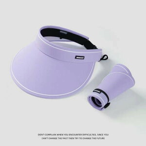 ToCU[ fB[X Xq UVJbg St O΍ 悯   oCU[ ΍L ejX ] X|[c AEghA Lbv  Ăh~ t ubN v[g 