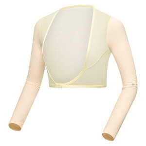 Ci[Vc St fB[X ڐG⊴  { Ci[ A[Jo[  Ђ StEFA z Xgb` Ă~ߕ UVJbg g[jO X|[c \ 