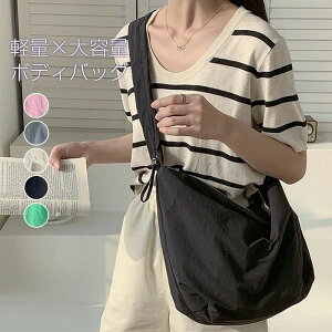 {fBobO fB[X V_[obO ΂ߊ| y iC t@Xi[t e X|[eB[ xg V_[obO 傫 h | JWA  obO y