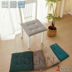 zc NbV Rt  k CX NbV zc 2Zbg ֎qp _CjO`FA  NbV _CjO V[gNbV Ђt NbV `FApbh 