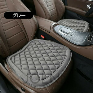 ԗp zc NbV J[V[g ӂӂ ~ O  V[gJo[ J[NbV ԍzc V[gJo[V[g tȒP ~ ԃCXNbV J[pi ėp ANZT