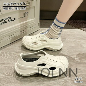  T_ T_ fB[X Y j  C y y ʋC  \[t tbg n  Vv  JWA o U x_ C r[` 