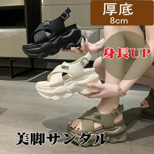 T_ fB[X q[8cm ₷ X|[cT_ X|T ꂢ T_ RtH[gT_ Xj[J[T_ r[`T_ IV rT_ ɂȂ 