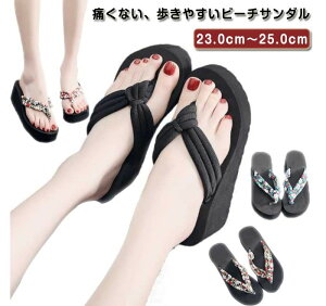 r[`T_ fB[X 6.5cm ԕ y gOT_  T_ fB[X ɂȂ  ₷ W[p ^Ep  r[T  s EFbW\[  