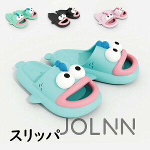 yznMh Xbp  [V[Y 􂦂 T_ ~  p qp o  y LN^[ 킢 fB[X Y 4cm EVAT_