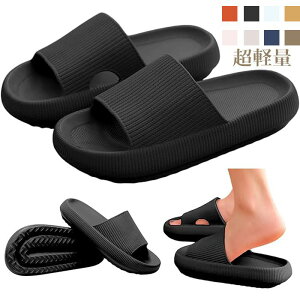 �y���ꃉ�N�ӂ���ƃt�B�b�g�z �X���b�p �T���_�� ���y�� ����~�� �j�����p �T���_�� �V���[�Y ���s ���� �r�[�` �v�[�� ����ɂ��� ���[���V���[�Y ���q�p