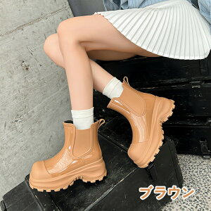 yyVX[p[SALE蔼zzCu[c fB[X V[g CV[Y C TChSAu[c  `FV[u[c Sh JC  y ₷ ₷ 