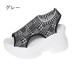 yyVX[p[SALE蔼zzX|[cT_  fB[X T_ r ₷ RtH[g T_ r[`T_ I[vgDC C Xj[J[  y