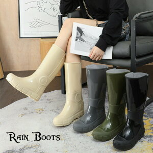  Cu[c fB[X hu[c Ou[c h [q[ ~J ₷ 傫TCY Ou[c L b _bN  ɂ  CV[gu[c Jp 