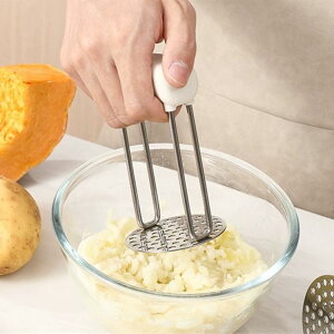 }bV[ |eg}bV[ XeX| ܂ Ⴊ ܂ ʕ ؃}bV[ H Lb` Ɩp