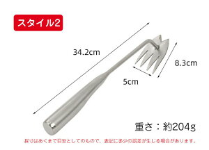 草抜き 草取り 芝生 雑草抜き 根こそぎ 道具 多機能 雑草取り器具 片手鍬 菜園鍬 ステンレス製 草削鍬 園芸用 小 コンパクト耕作鍬 雑草抜き ガーデン 園芸用 土起こし器 農機具 草抜き器具
