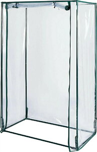  rj[nEX A rj[ O~jK[f ƒp rj[nEX PVC K[f ܂肽 |prj[nEX hJ h h΍ Q h~ ԉ ƒ