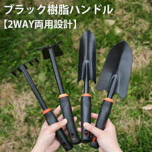 y2WAYp݌vzubNnh ܖ{܃[LXRbvt K[fjOc[ 4_Zbg ƒ뉀|p @\ Ԓd OƗpij