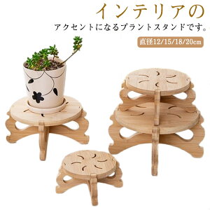 ϗtA K[fjO t[X^h X^h  Aؔ v^[bN ی^ ԑ ~` k ȃXy[X AX^h   G   u |bN Vv 