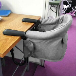 xr[c̃Nbv ܂肽 ֎q yʃe[u`FA q Ԃ nC`FA H֎q 3_V[gxgt xr[V[g tbNI`FA RpNgȒPt O