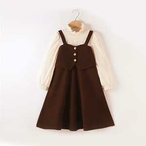  q ̎q s[X H~  ǂ Z~tH[} LbY xr[ WjA ܎O  q hX  LbYhX  ʐ \  s[X Z