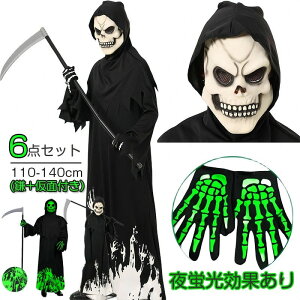 _ nEB ߑ q _ 3_Zbg ǂ  [ RXv t  u xr[ ̎q j̎q qp nEB Ԃ  RX`[ nEB[ߑ